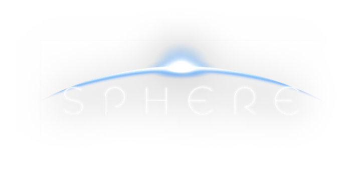 SPHERE